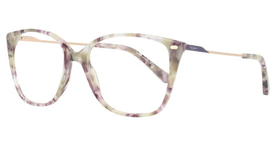Pepe Jeans PJ3493 Eyeglasses