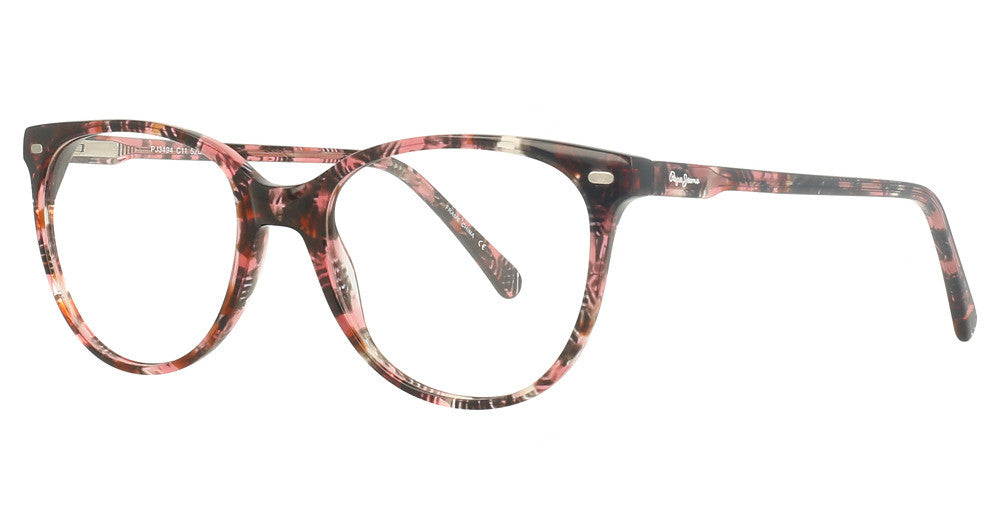 Pepe Jeans PJ3494 Eyeglasses