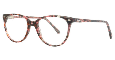 Pepe Jeans PJ3494 Eyeglasses