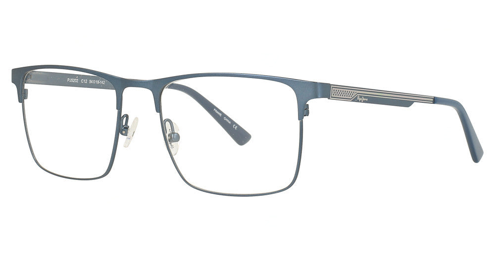 Pepe Jeans PJ5202 Eyeglasses