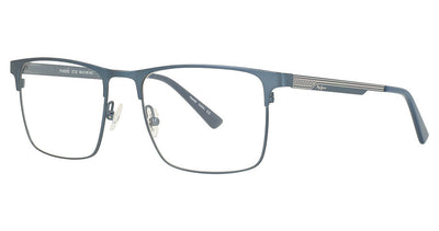 Pepe Jeans PJ5202 Eyeglasses