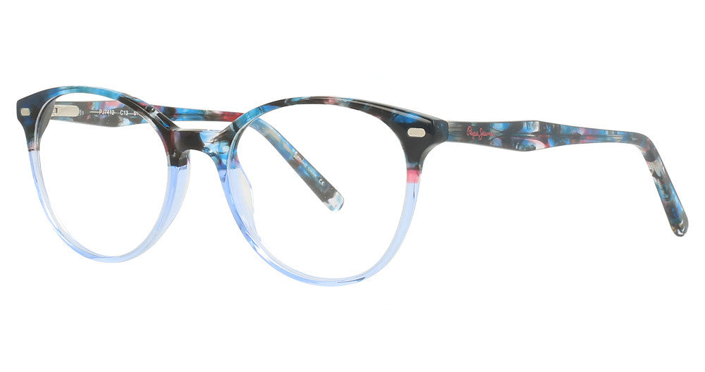 Pepe Jeans PJ7412 Eyeglasses