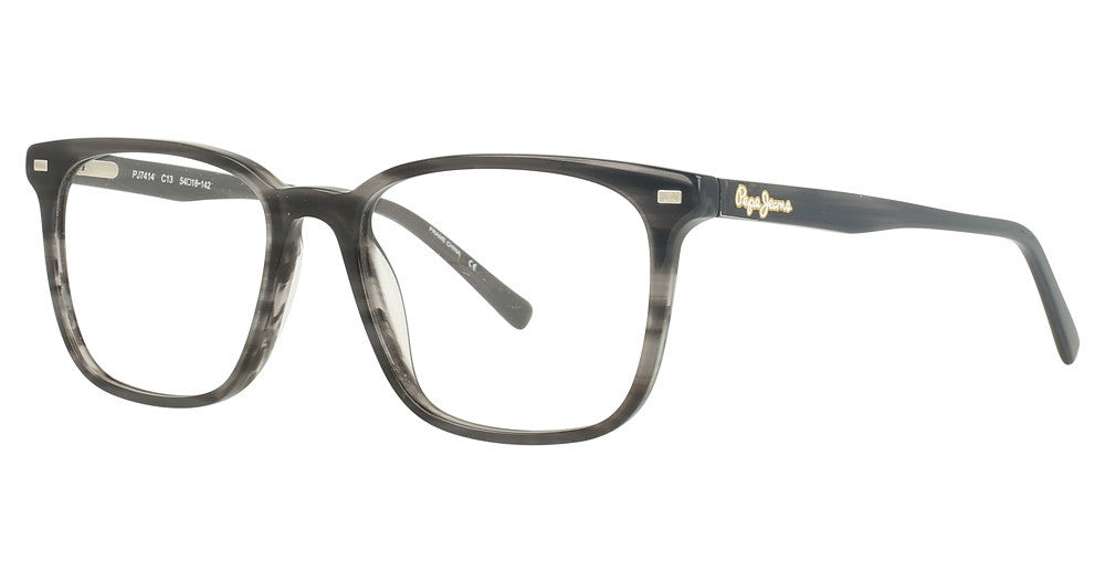 Pepe Jeans PJ7414 Eyeglasses