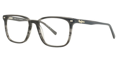 Pepe Jeans PJ7414 Eyeglasses