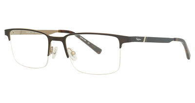 Pepe Jeans PJ5206 Eyeglasses