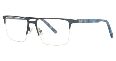 Pepe Jeans PJ5207 Eyeglasses