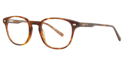 Pepe Jeans PJ7416 Eyeglasses