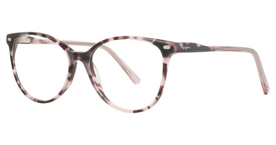 Pepe Jeans PJ7419 Eyeglasses