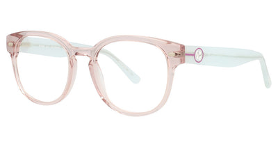 Pepe Jeans PJ7438 Eyeglasses