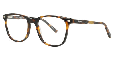 Pepe Jeans PJ7437 Eyeglasses
