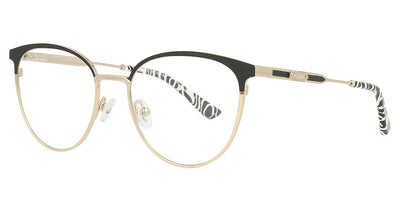Pepe Jeans PJ5218 Eyeglasses