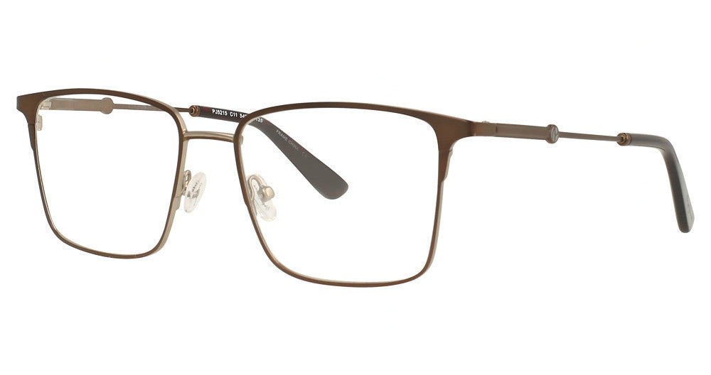 Pepe Jeans PJ5215 Eyeglasses