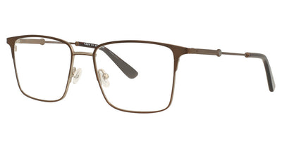 Pepe Jeans PJ5215 Eyeglasses
