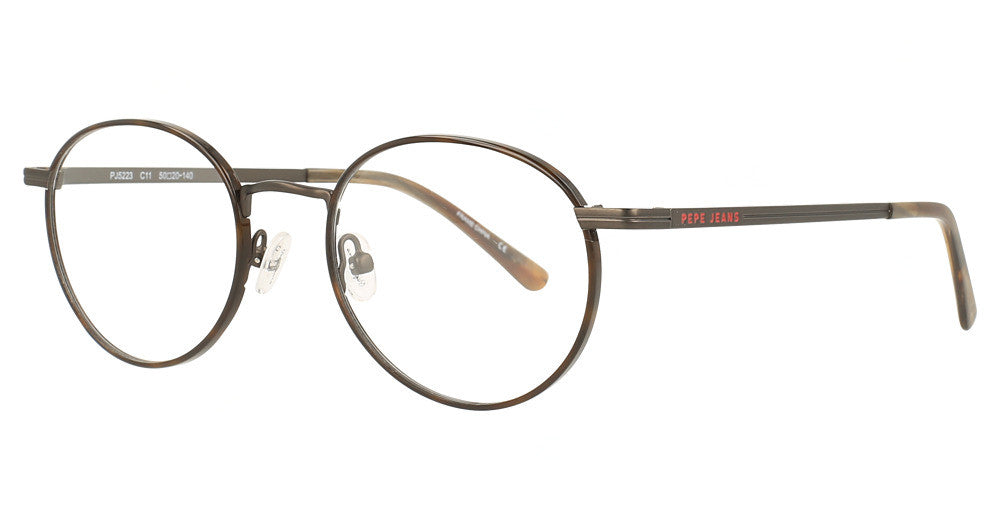Pepe Jeans PJ5223 Eyeglasses