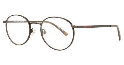 Pepe Jeans PJ5223 Eyeglasses