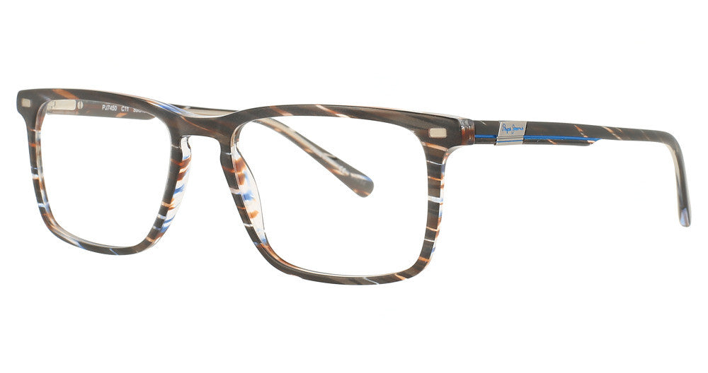 Pepe Jeans PJ7450 Eyeglasses