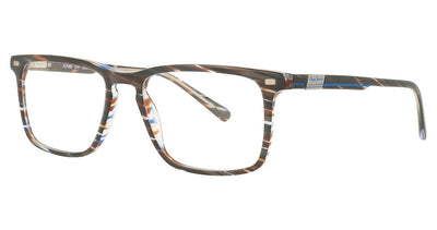 Pepe Jeans PJ7450 Eyeglasses