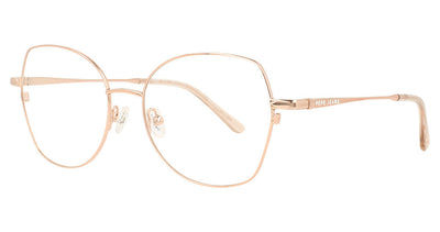 Pepe Jeans PJ5224 Eyeglasses