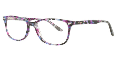 Pepe Jeans PJ7449 Eyeglasses