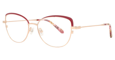 Pepe Jeans PJ5225 Eyeglasses