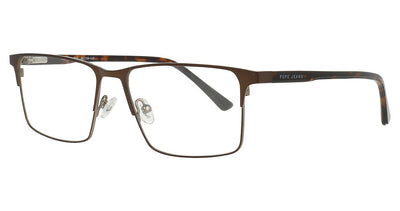 Pepe Jeans PJ5231 Eyeglasses