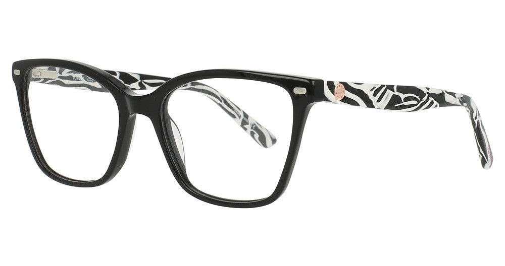 Pepe Jeans PJ7455 Eyeglasses