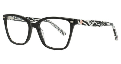 Pepe Jeans PJ7455 Eyeglasses
