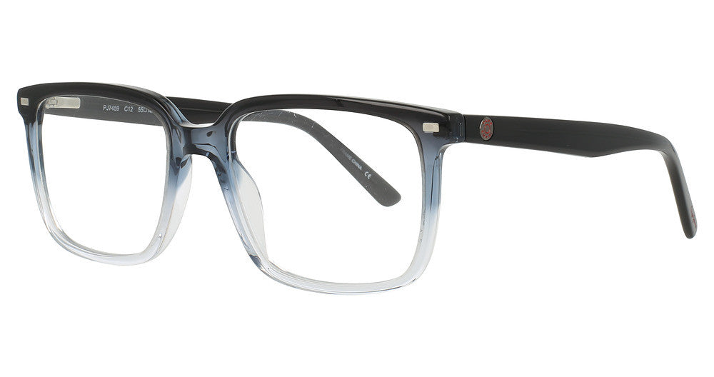 Pepe Jeans PJ7459 Eyeglasses