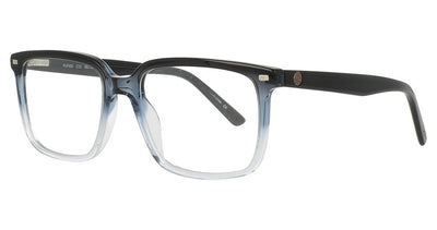 Pepe Jeans PJ7459 Eyeglasses