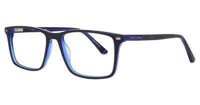 Pepe Jeans PJ7458 Eyeglasses