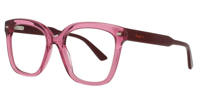 Pepe Jeans PJ7487 Eyeglasses