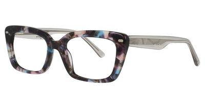 Pepe Jeans PJ7488 Eyeglasses