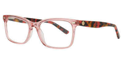 Pepe Jeans PJ3666 Eyeglasses
