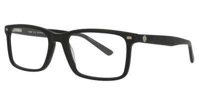 Pepe Jeans PJ3667 Eyeglasses
