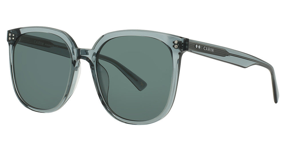 Carin ROWAN Sunglasses