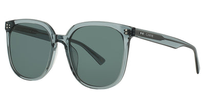Carin ROWAN Sunglasses