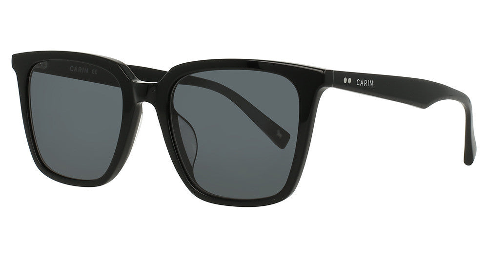 Carin LOUISE Sunglasses