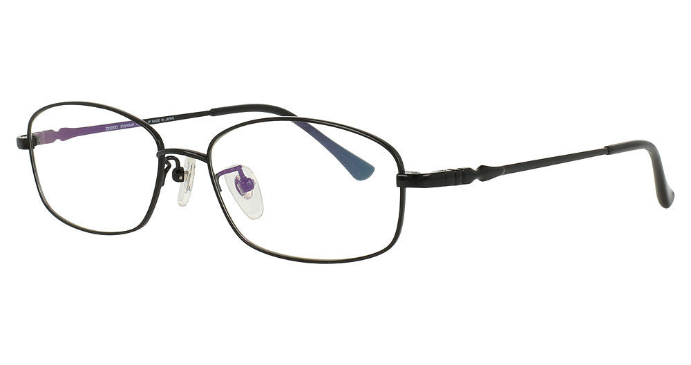 IPOYO HT1330 Eyeglasses