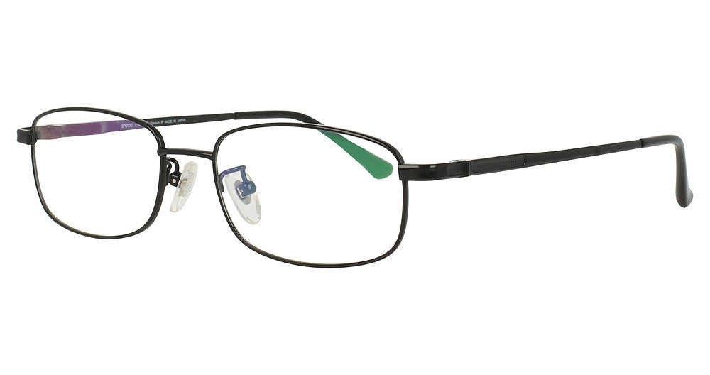 IPOYO HT1399 Eyeglasses