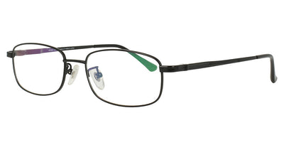 IPOYO HT1399 Eyeglasses