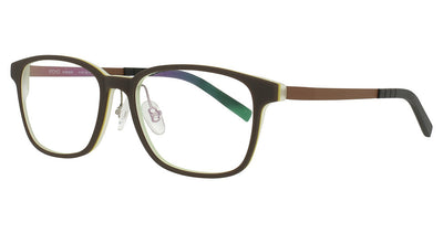 IPOYO 8389 Eyeglasses