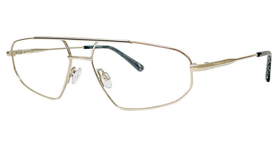 Clear Eye View CEV 101M Eyeglasses