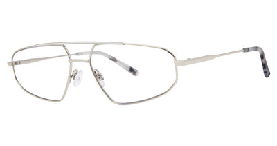 Clear Eye View CEV 101M Eyeglasses