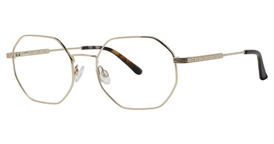 Clear Eye View CEV 102M Eyeglasses