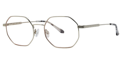 Clear Eye View CEV 102M Eyeglasses