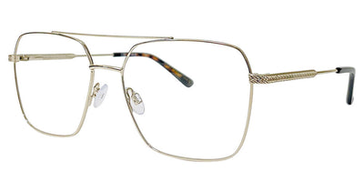 Clear Eye View CEV 105M Eyeglasses