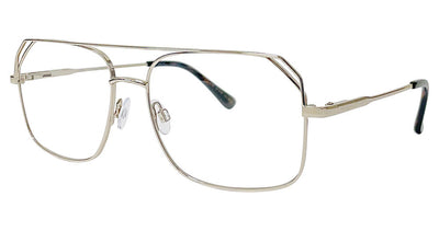 Clear Eye View CEV 106M Eyeglasses