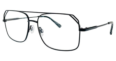 Clear Eye View CEV 106M Eyeglasses