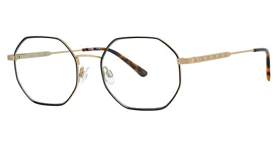 Clear Eye View CEV 102M Eyeglasses
