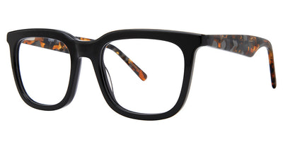 Clear Eye View CEV 115Z Eyeglasses